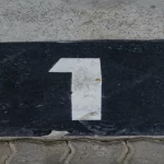 elenco principali associazioni