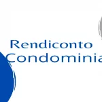 rendiconto condominiale