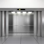 ascensori