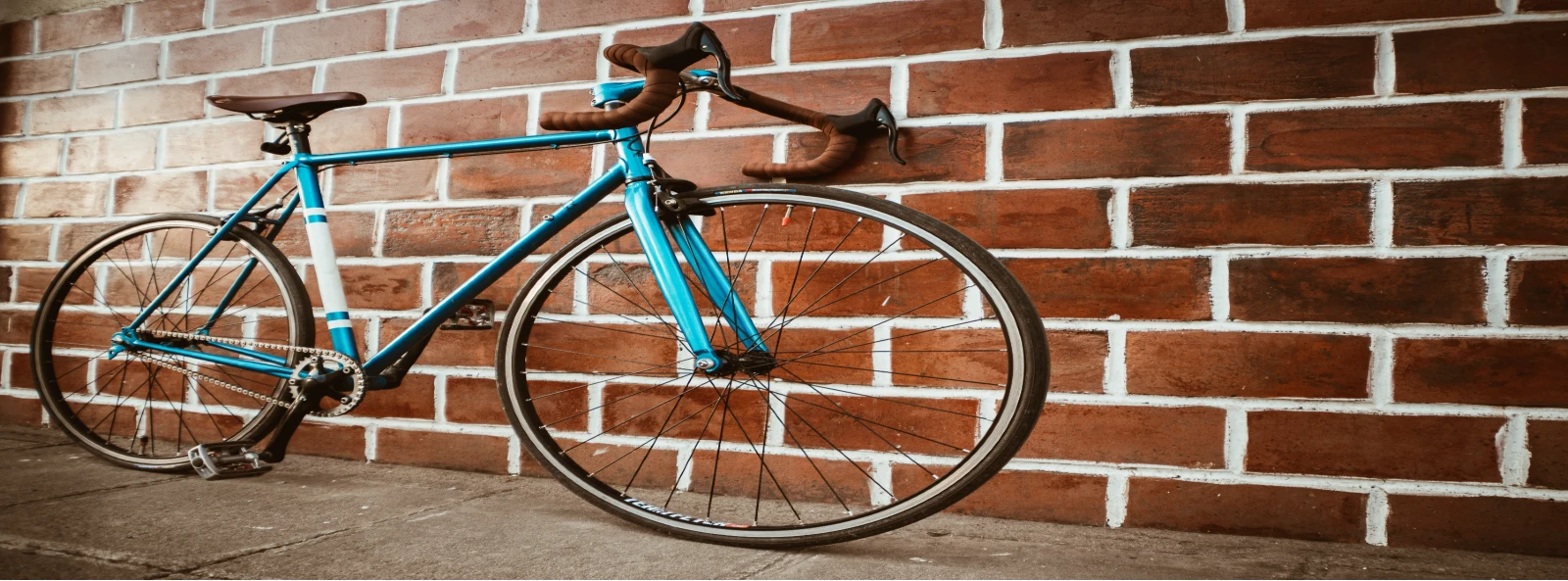 biciclette