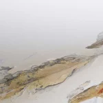Infiltrazioni d'acqua