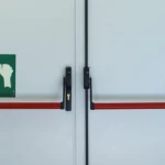 porte tagliafuoco