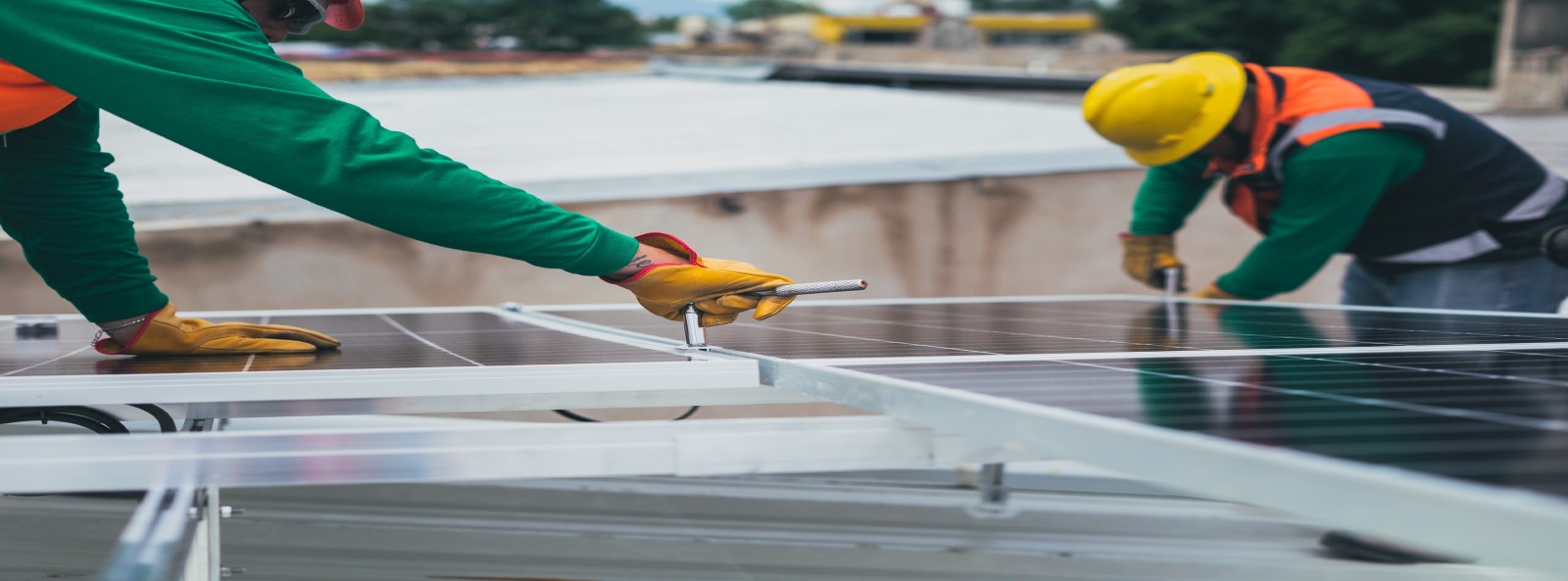 fotovoltaico in condominio