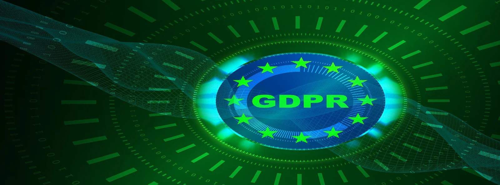 GDPR