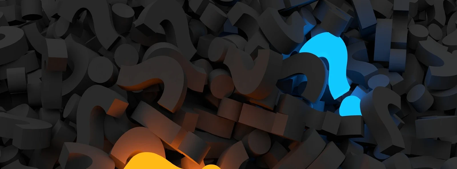 revoca di una precedente delibera
