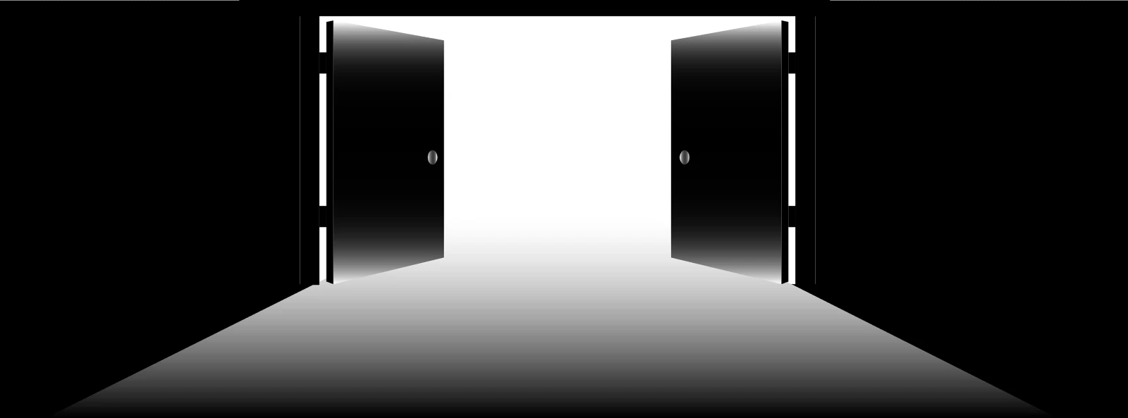 portiere di condominio