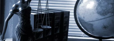 Diffamazione e l'Ingiuria nei Rapporti Condominiali