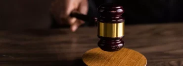 Manutenzione Straordinaria e Cassazione