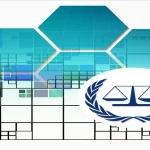 Giustizia