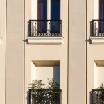 spese condominiali non pagate