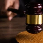 accesso ai documenti condominiali