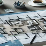 amministratore di condominio Tabelle Millesimali