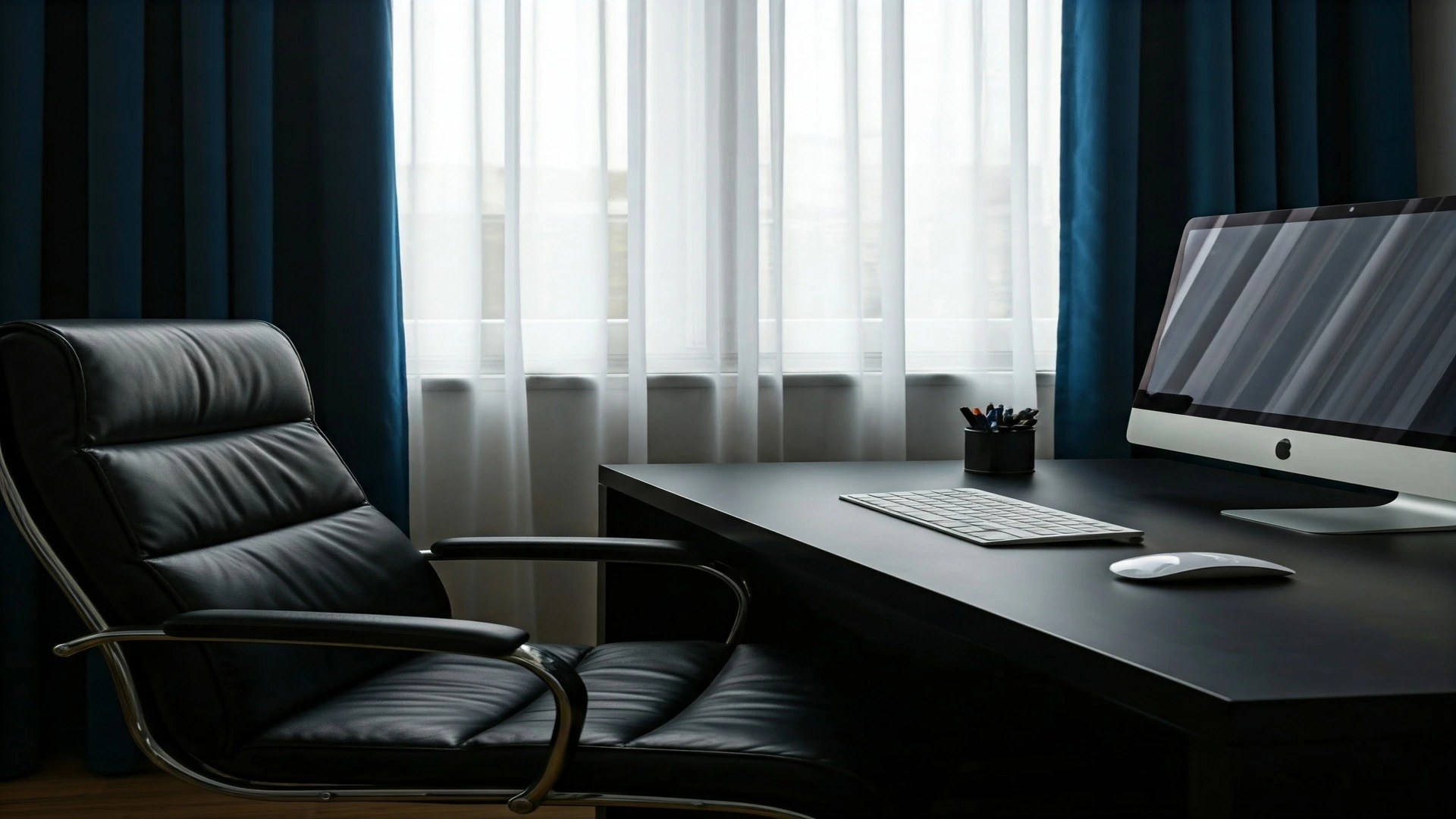 amministrazione condominiale a Palermo