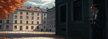 Il crepuscolo delle responsabilità condominiali