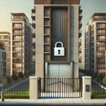 Sospensione Diritto Utilizzo Ascensore