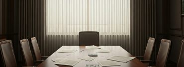 Calcolare i trenta giorni per impugnare una delibera