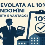Iva 10%