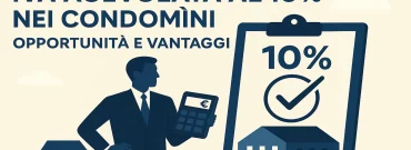 Iva 10