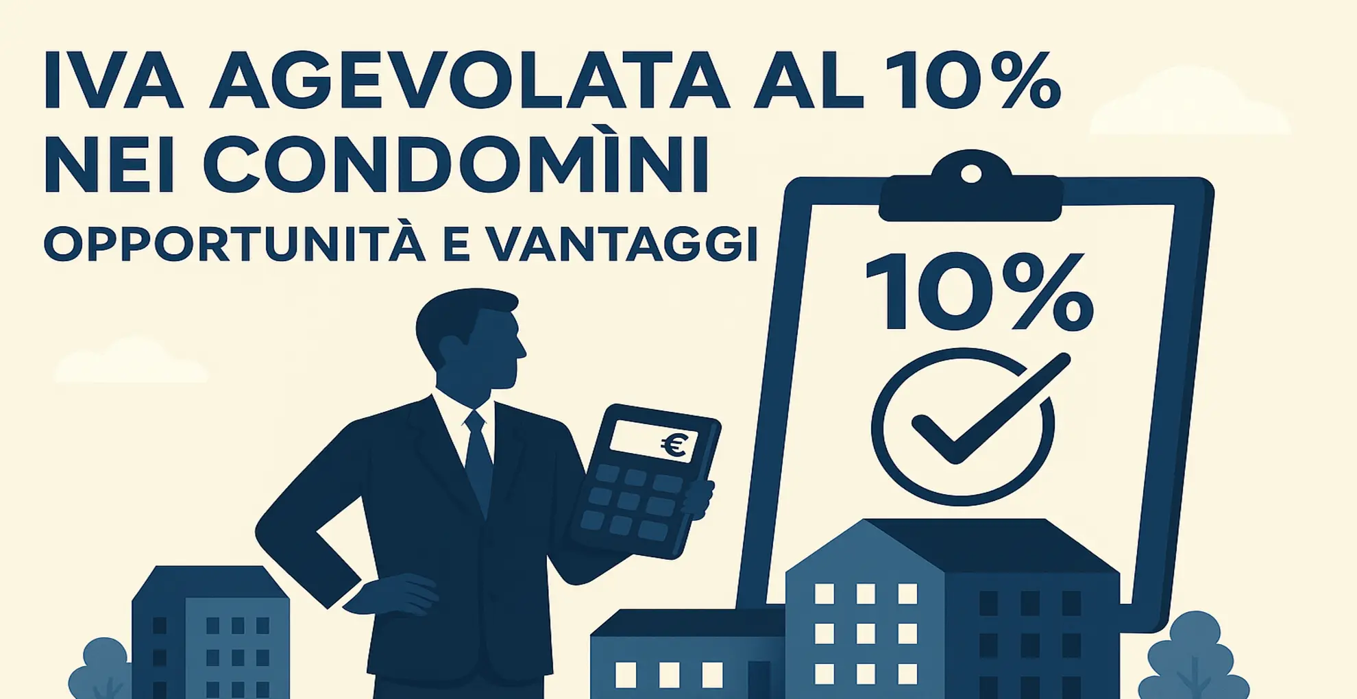 Iva 10%