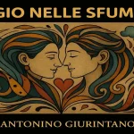 viaggio nelle sfumature