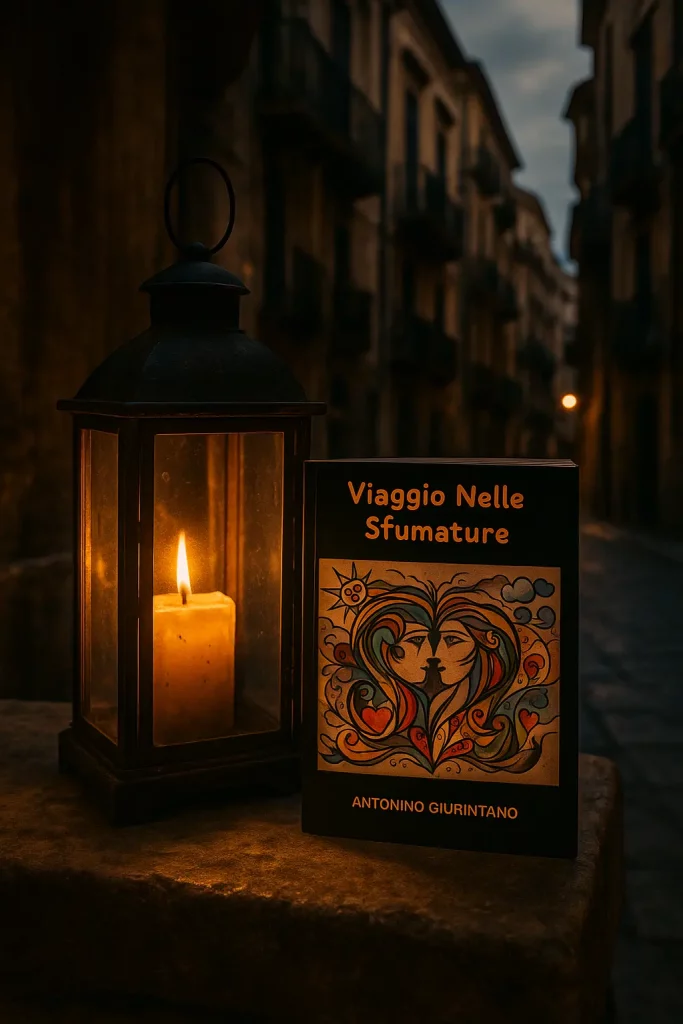 Viaggio nelle sfumature 2 Viaggio nelle sfumature libro