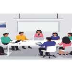 documentare l'assemblea con precisione