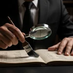 Revisore o amministratore