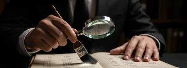 Revisore o Amministratore