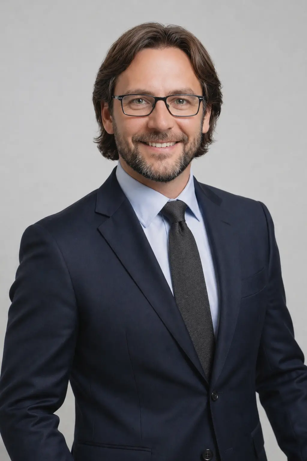 Antonino Giurintano, Amministratore e Revisore Condominiale a Palermo