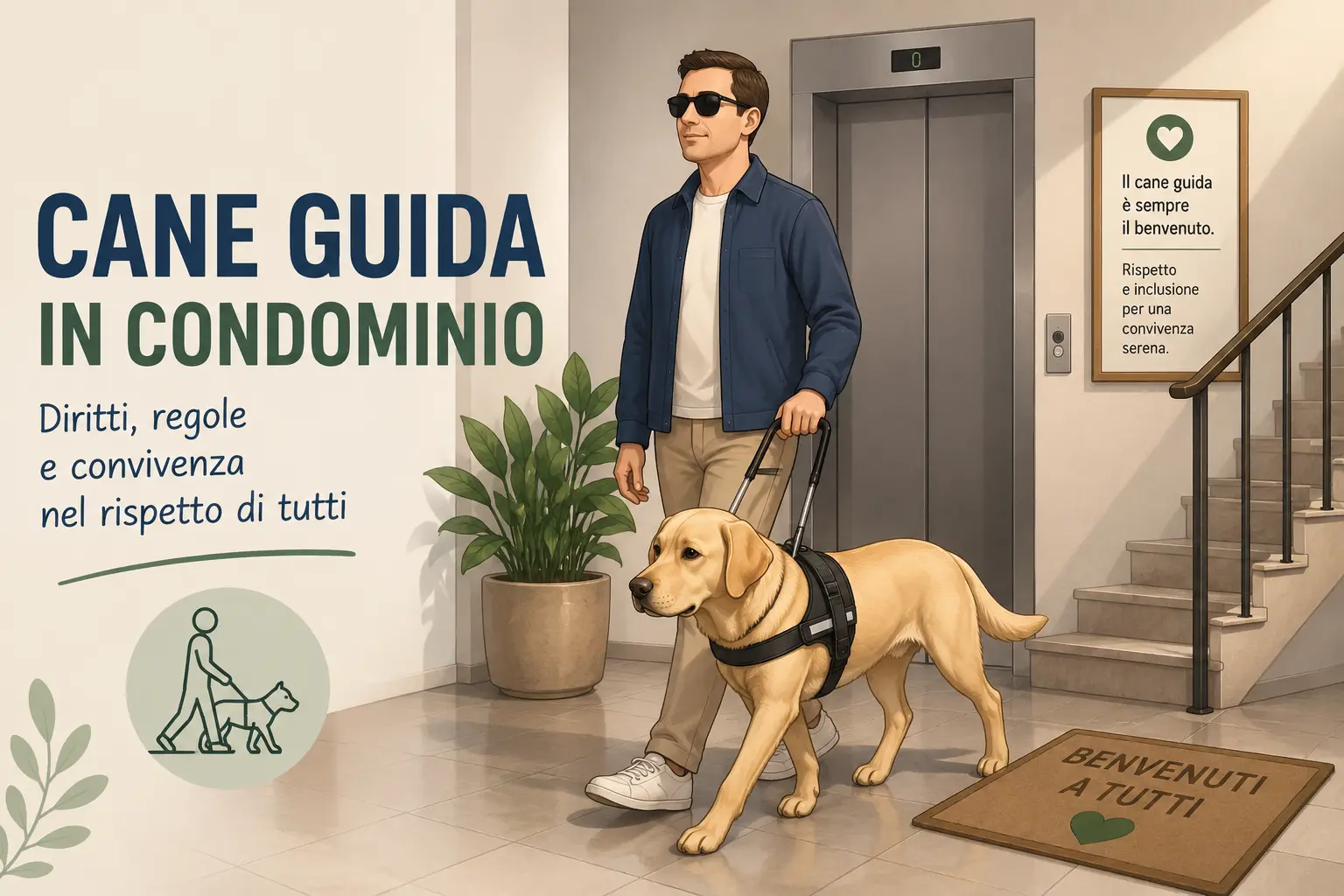 Cane Giuda