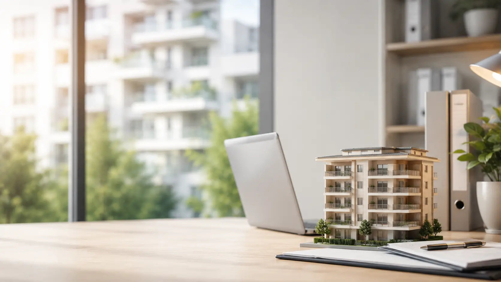 Gestione Condominiale
