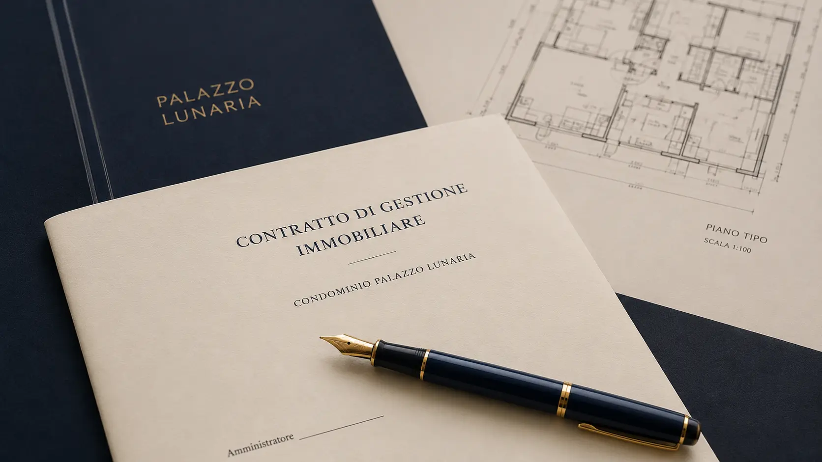 Il Grande Circo dei Preventivi