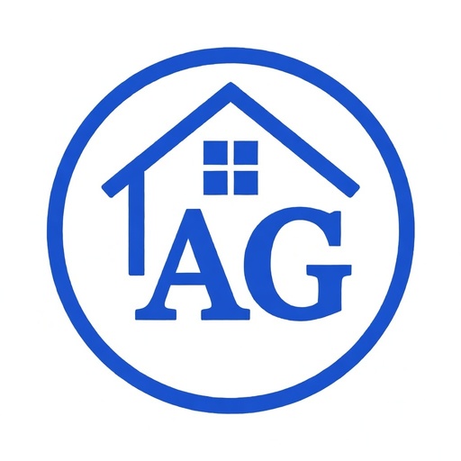 Fotovoltaico Gestionale 1 Logo Studio Giurintano