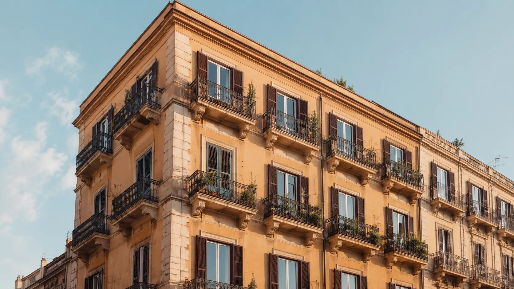 Cosa fa un amministratore di condominio: guida completa per i proprietari 3 cosa fa un amministratore di condominio